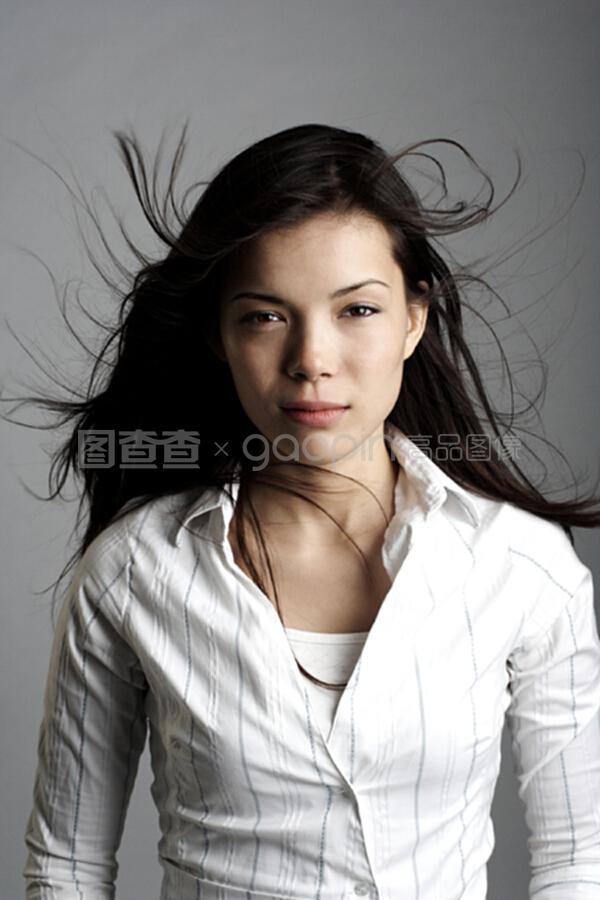 超模直播热门3